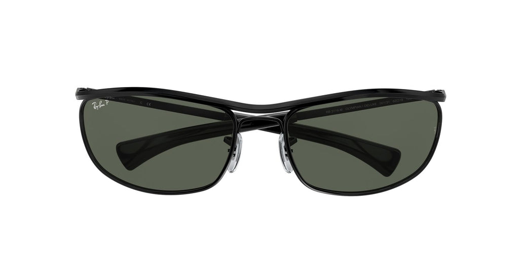 Ray-Ban | 0RB3119M