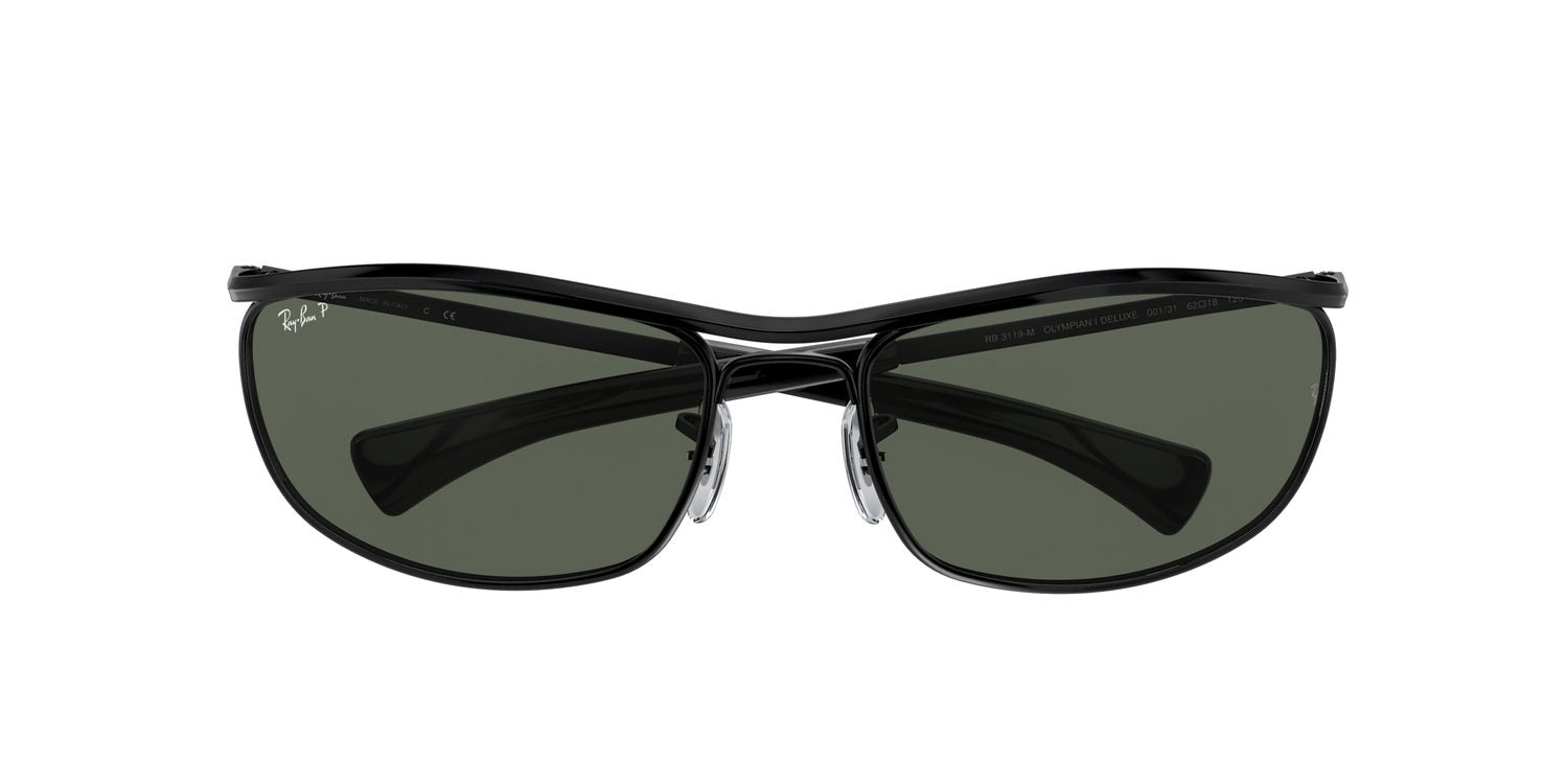 Ray-Ban | 0RB3119M