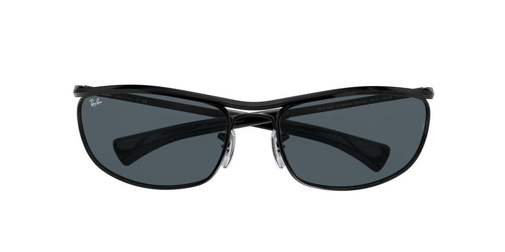 Ray-Ban | 0RB3119M