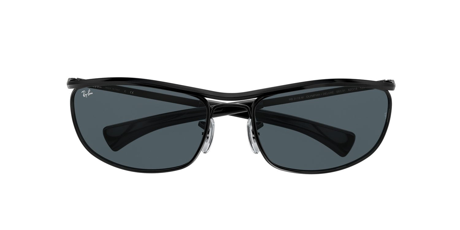 Ray-Ban | 0RB3119M