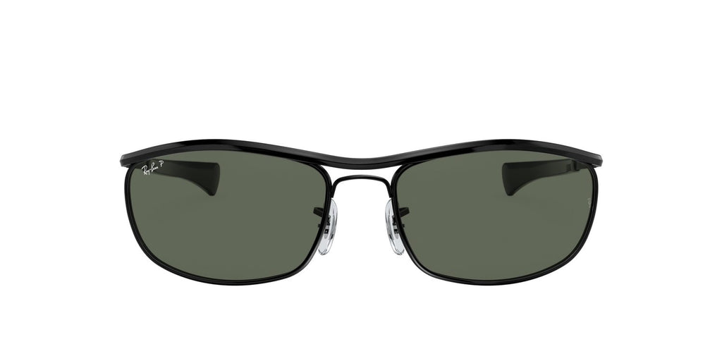 Ray-Ban | 0RB3119M