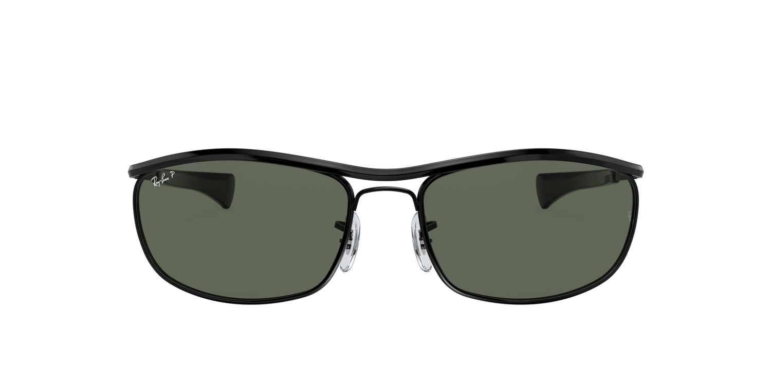 Ray-Ban | 0RB3119M