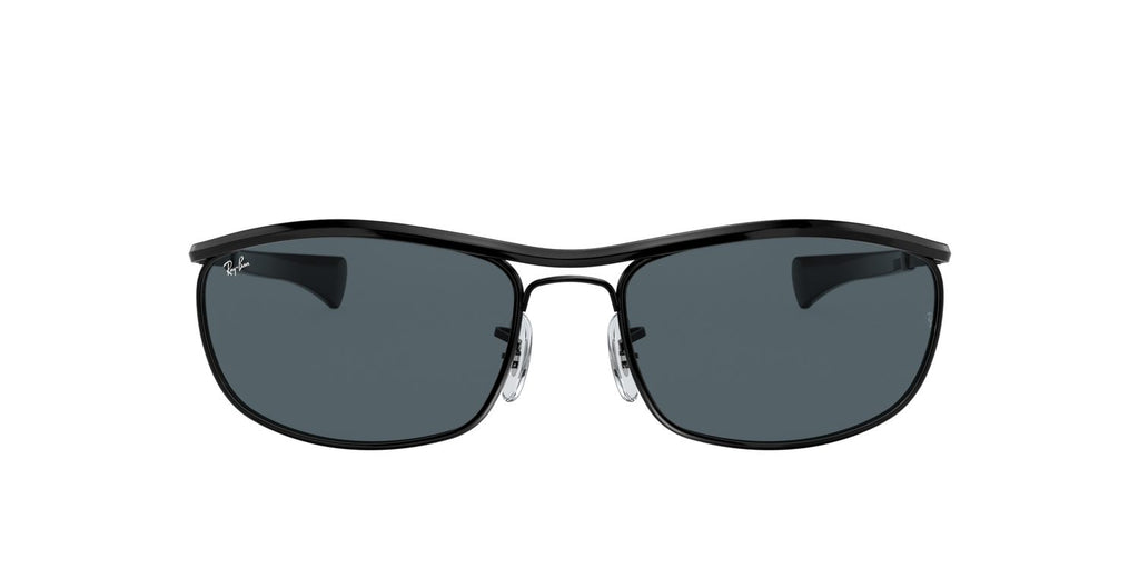 Ray-Ban | 0RB3119M