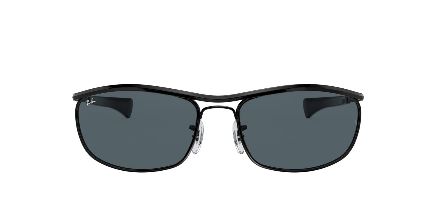 Ray-Ban | 0RB3119M