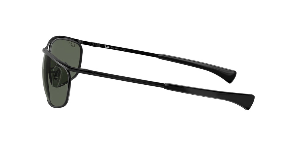 Ray-Ban | 0RB3119M