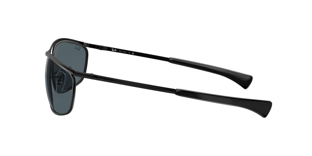Ray-Ban | 0RB3119M