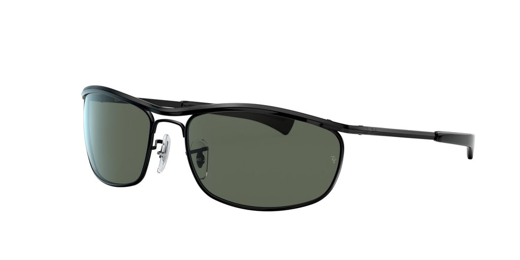 Ray-Ban | 0RB3119M