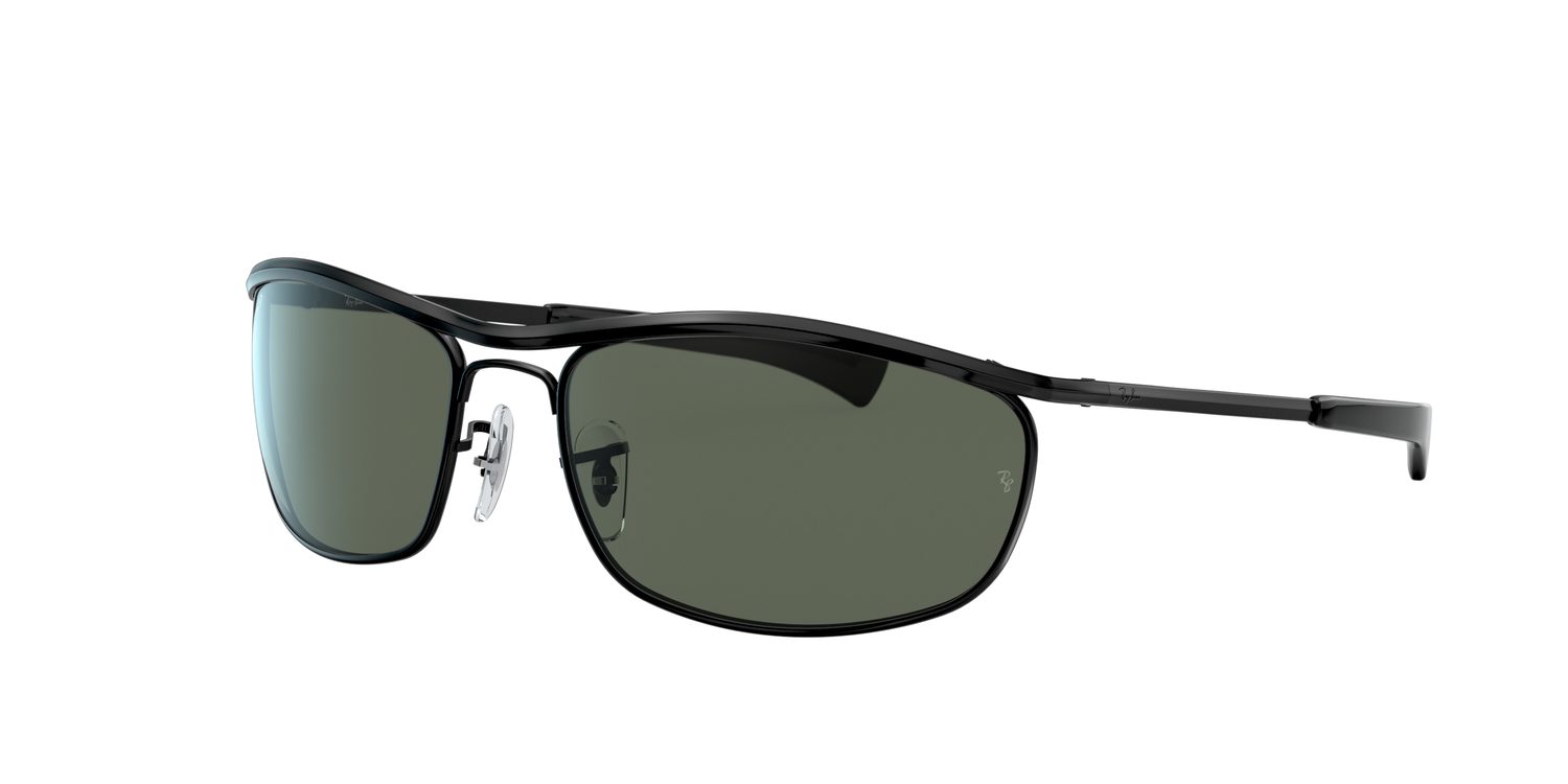 Ray-Ban | 0RB3119M