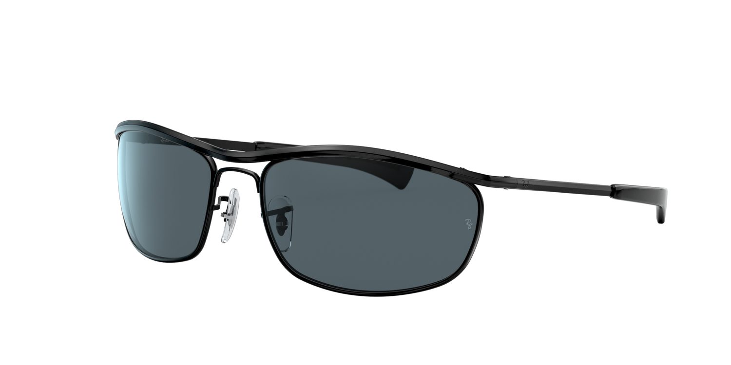 Ray-Ban | 0RB3119M