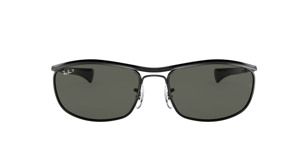 Ray-Ban | 0RB3119M