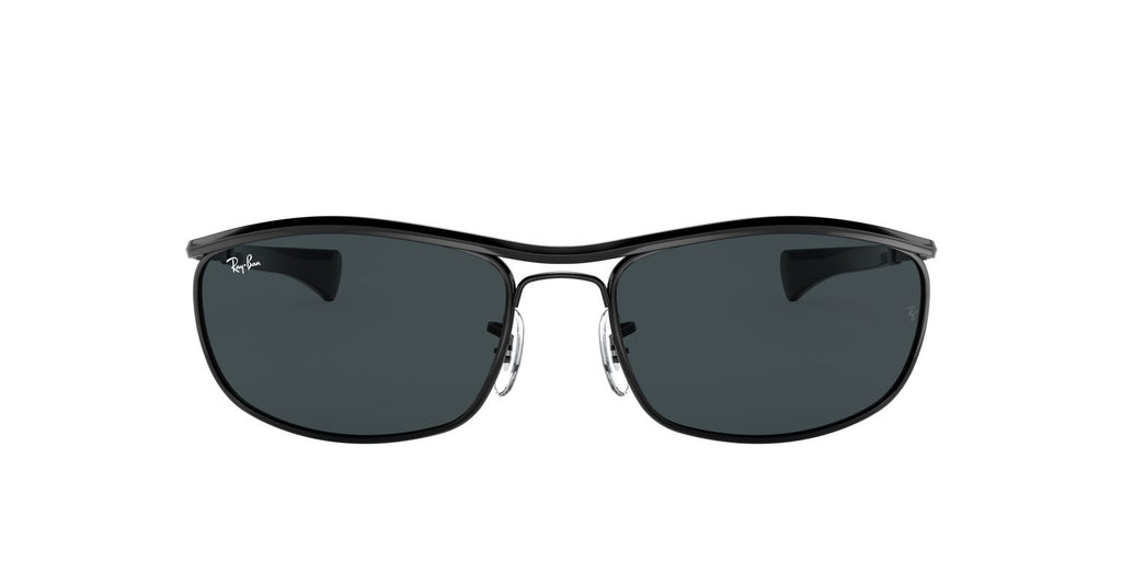 Ray-Ban | 0RB3119M