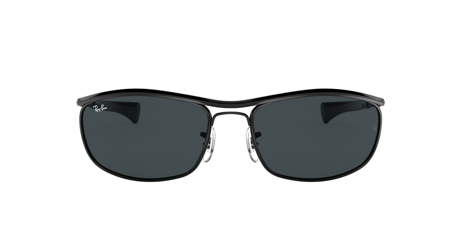 Ray-Ban | 0RB3119M