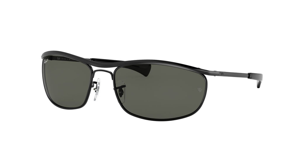 Ray-Ban | 0RB3119M
