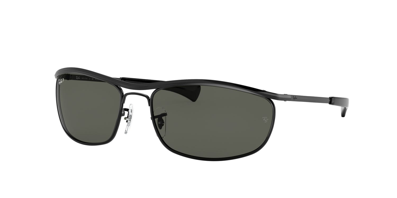 Ray-Ban | 0RB3119M