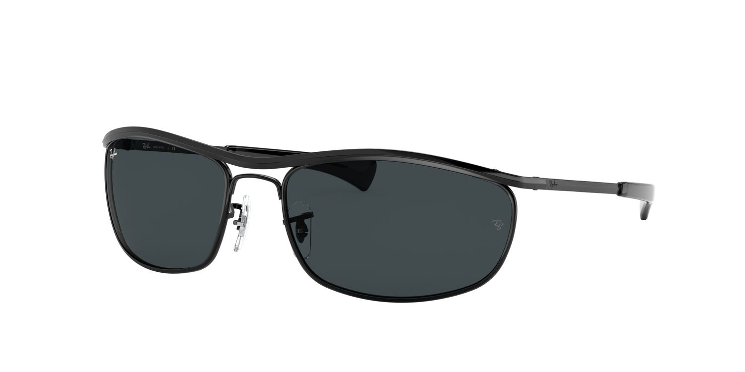 Ray-Ban | 0RB3119M