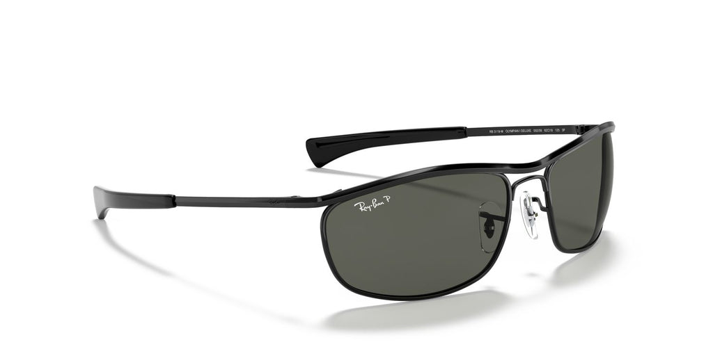 Ray-Ban | 0RB3119M
