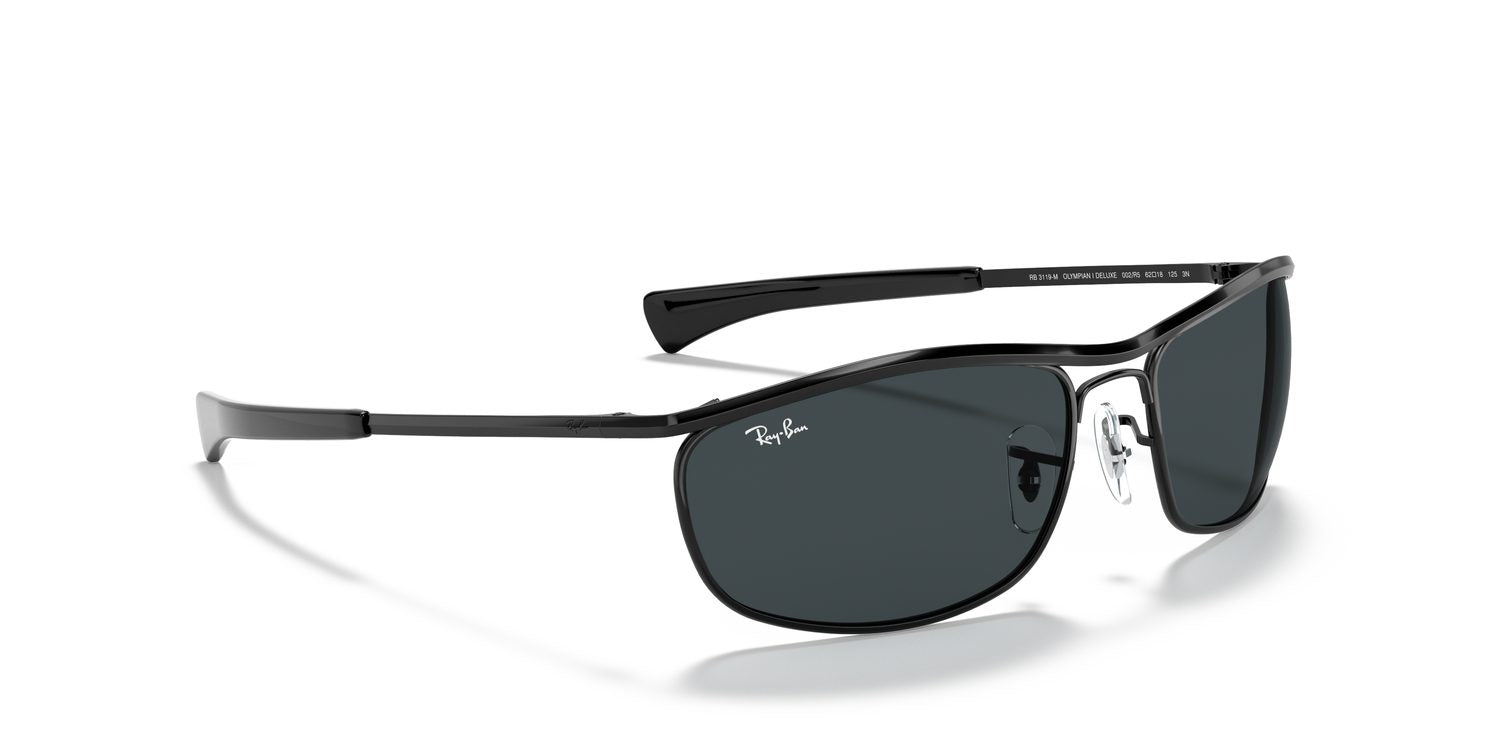 Ray-Ban | 0RB3119M