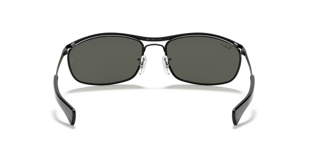 Ray-Ban | 0RB3119M