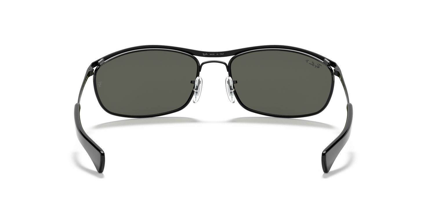 Ray-Ban | 0RB3119M