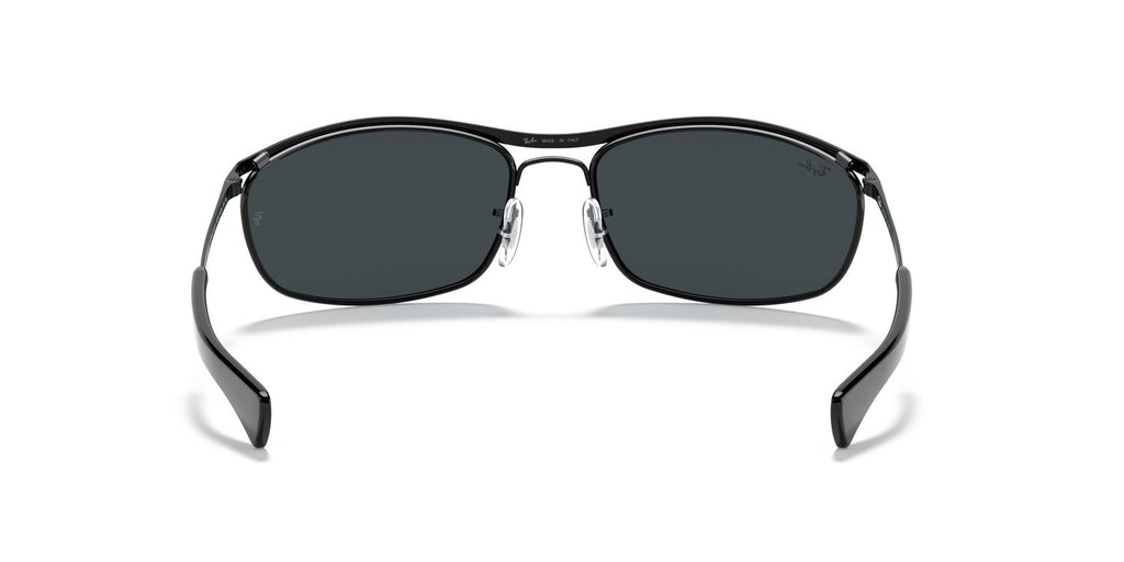 Ray-Ban | 0RB3119M