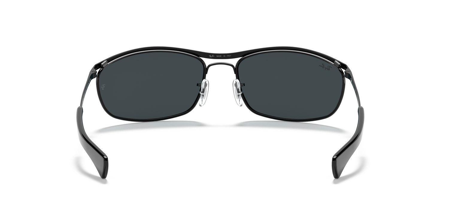 Ray-Ban | 0RB3119M