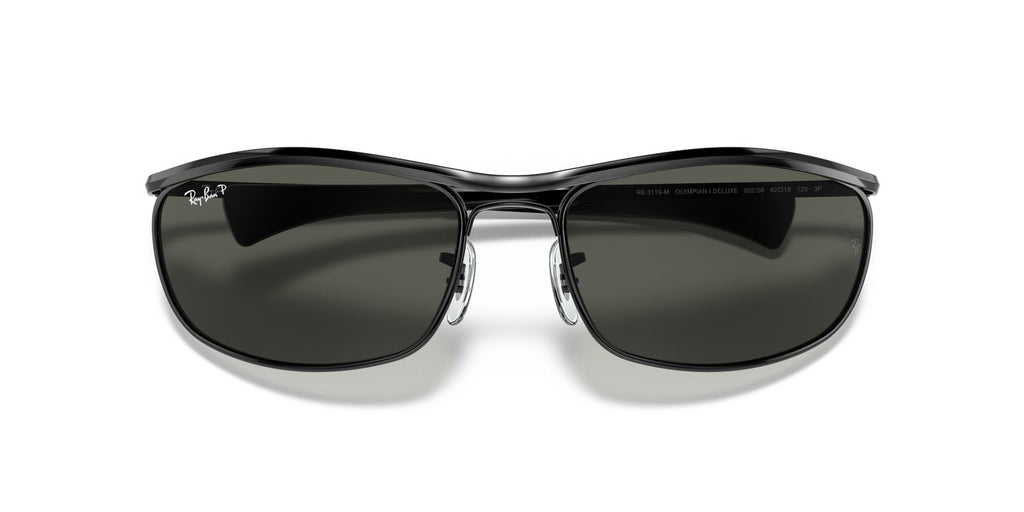 Ray-Ban | 0RB3119M
