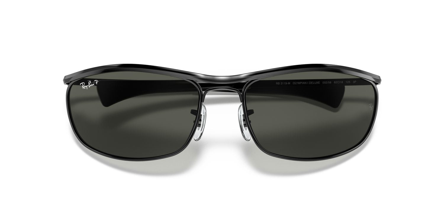 Ray-Ban | 0RB3119M