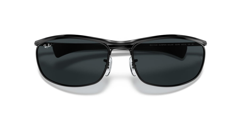 Ray-Ban | 0RB3119M