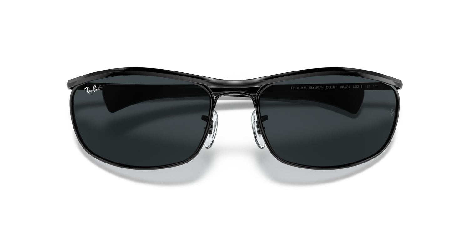 Ray-Ban | 0RB3119M