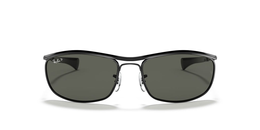 Ray-Ban | 0RB3119M