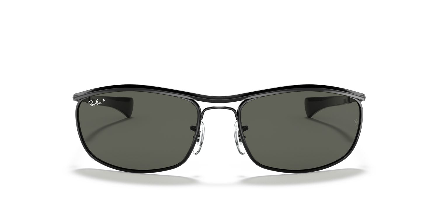 Ray-Ban | 0RB3119M