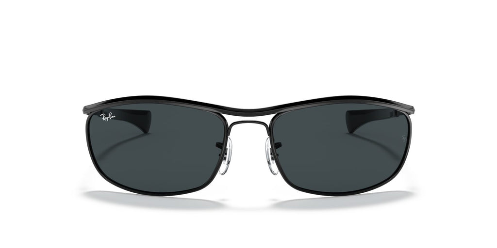 Ray-Ban | 0RB3119M
