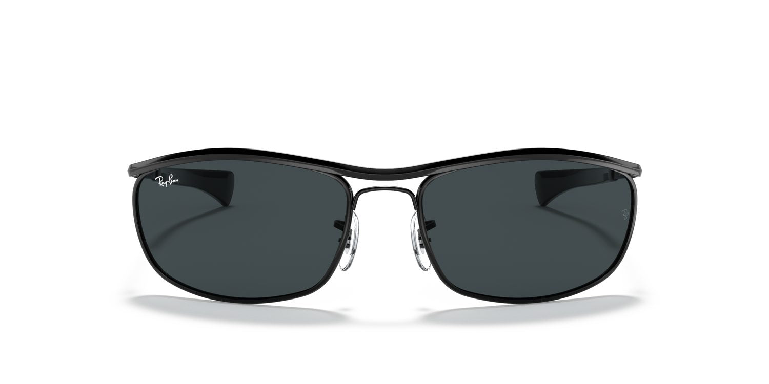 Ray-Ban | 0RB3119M