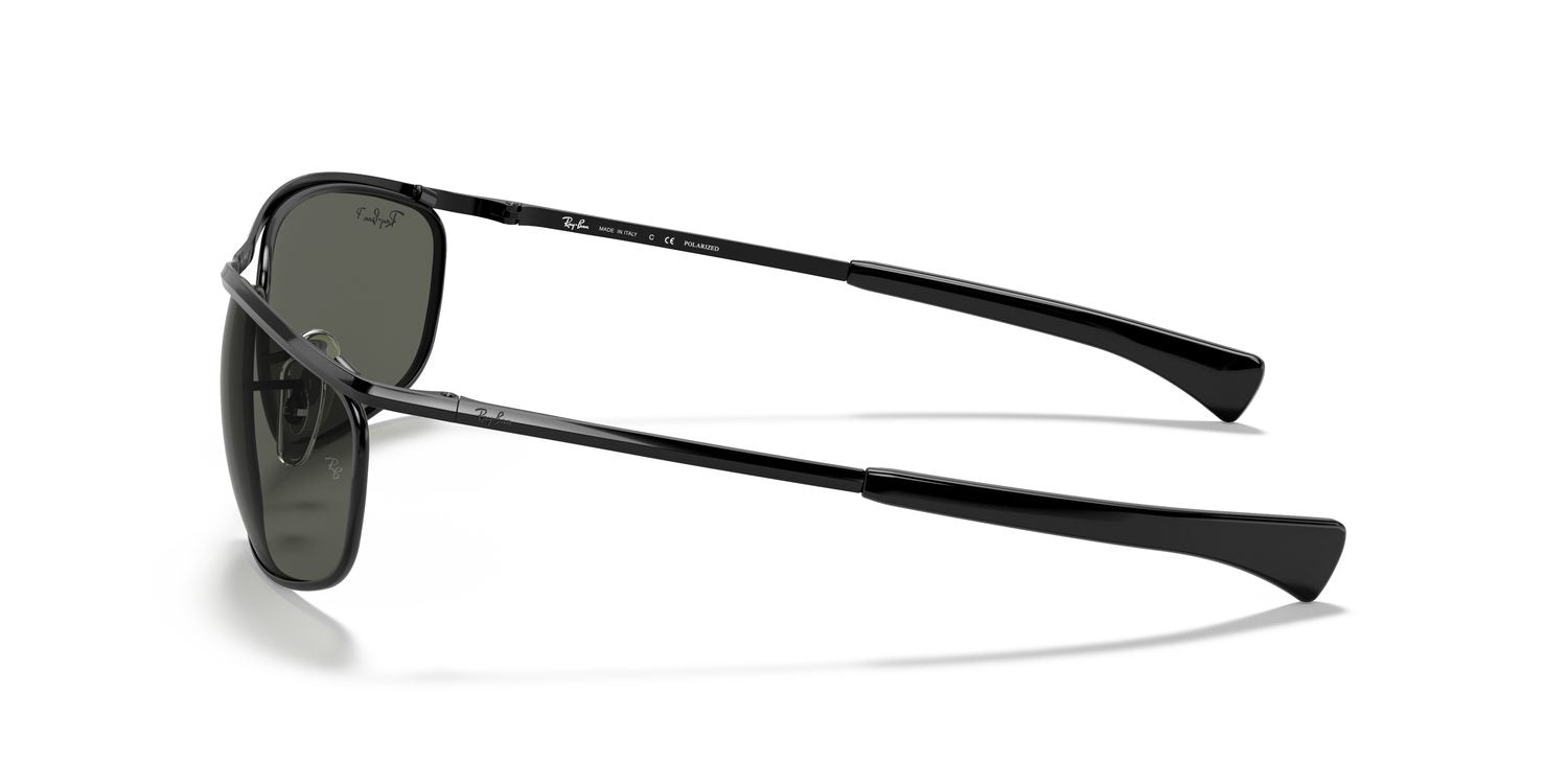 Ray-Ban | 0RB3119M