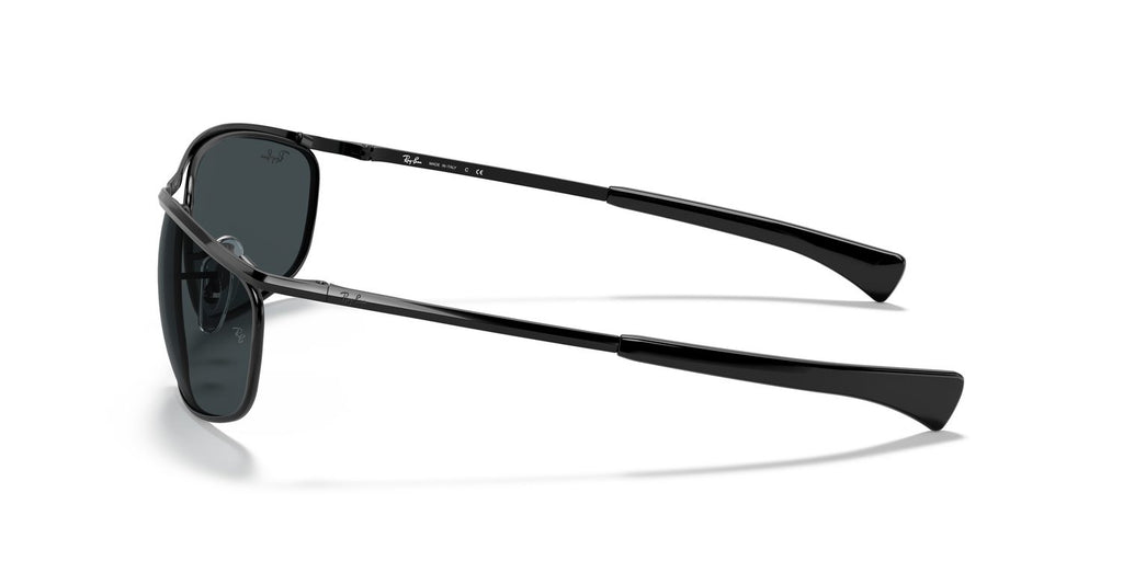 Ray-Ban | 0RB3119M