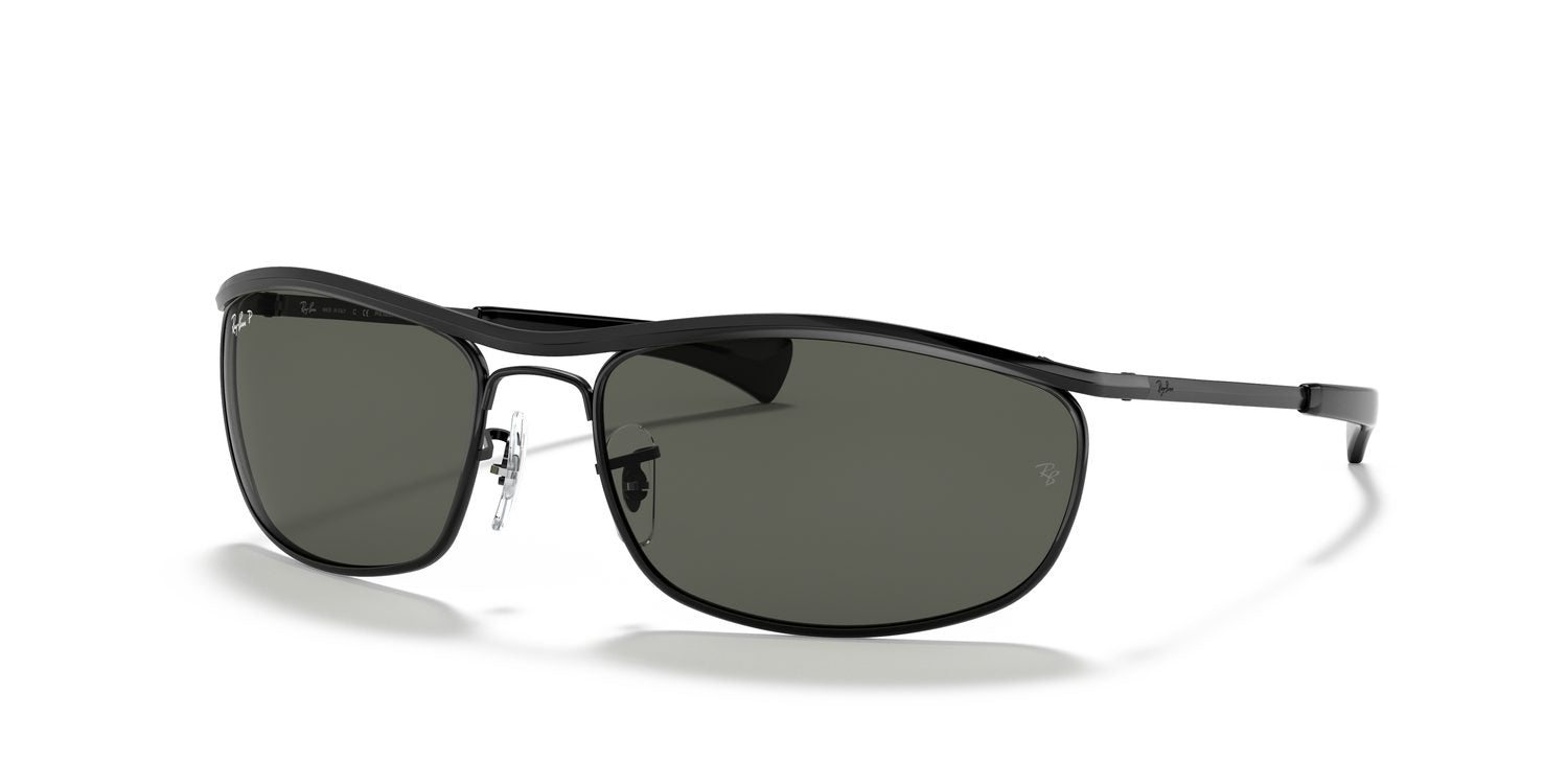 Ray-Ban | 0RB3119M