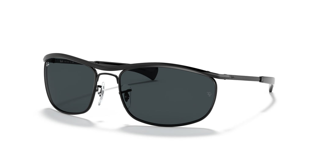 Ray-Ban | 0RB3119M