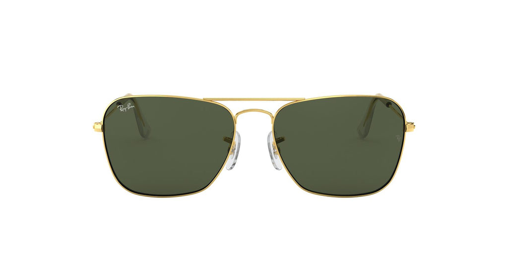 Ray-Ban | 0RB3136