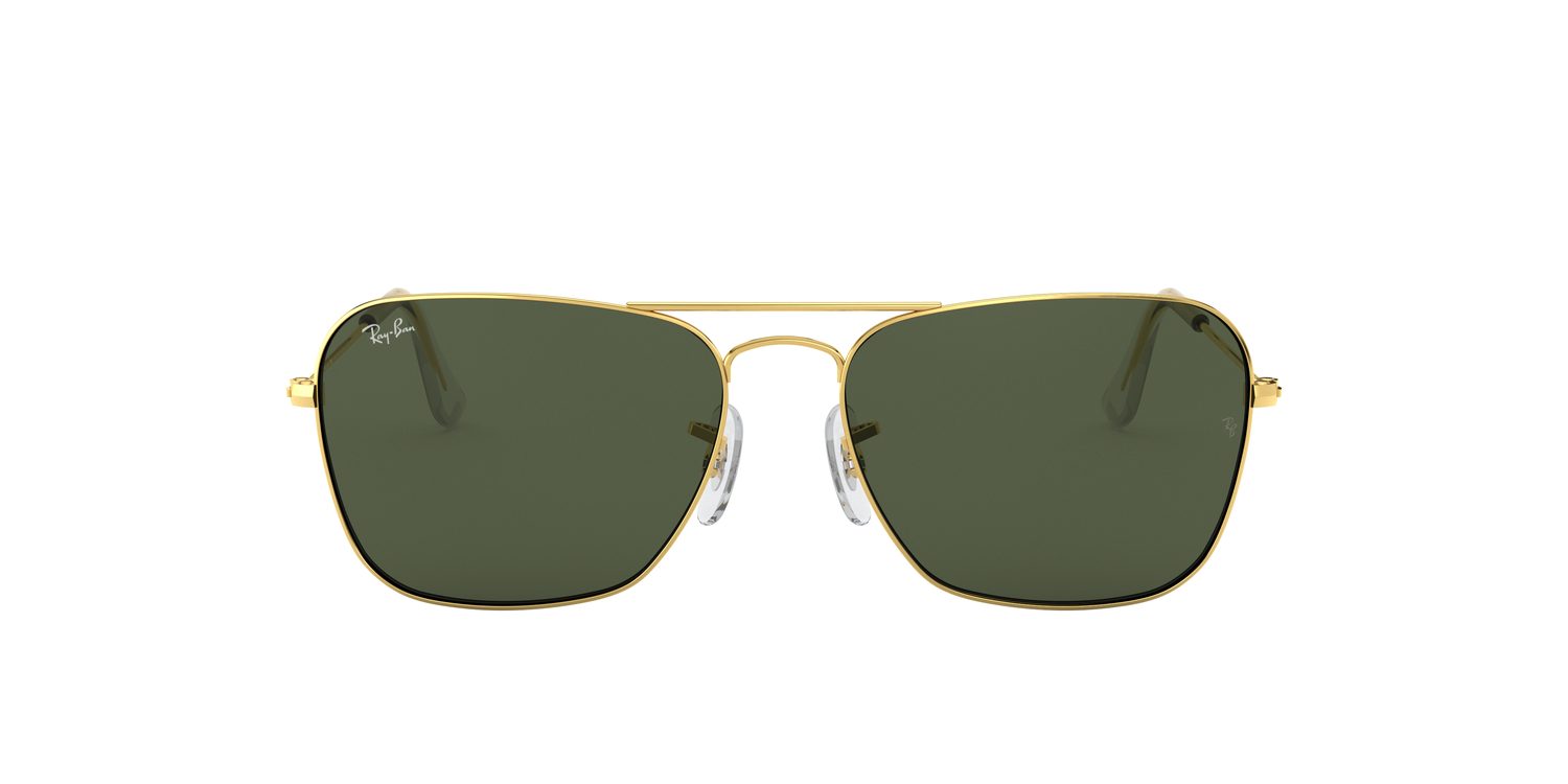 Ray-Ban | 0RB3136