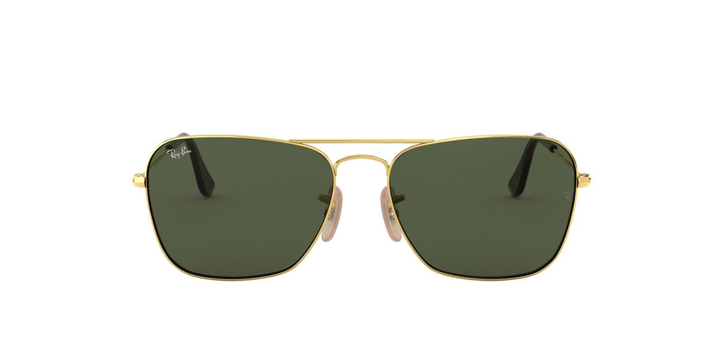Ray-Ban | 0RB3136