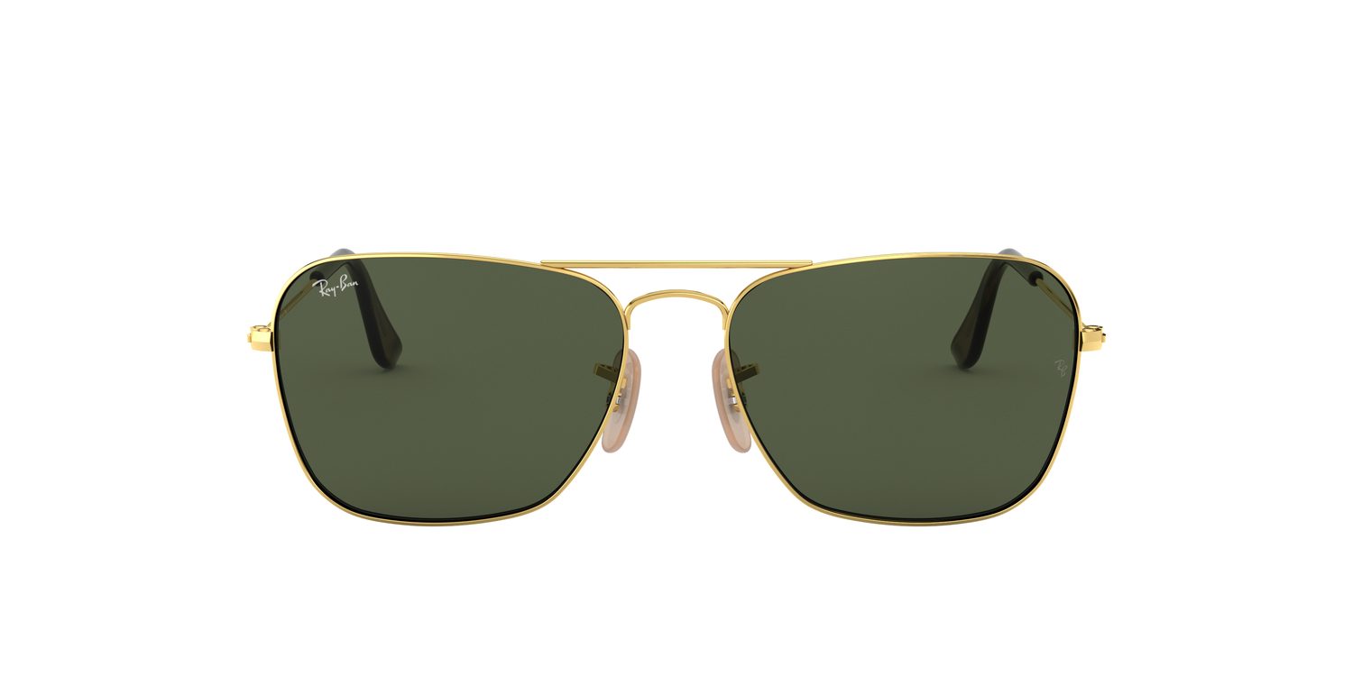 Ray-Ban | 0RB3136