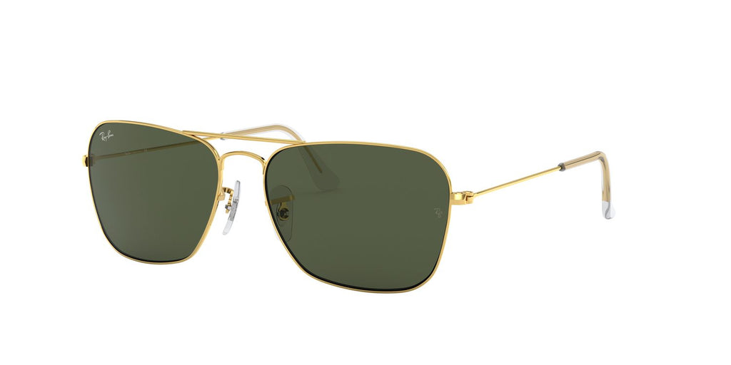 Ray-Ban | 0RB3136