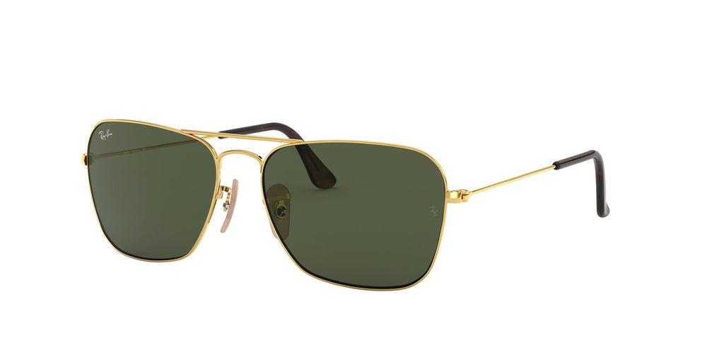 Ray-Ban | 0RB3136