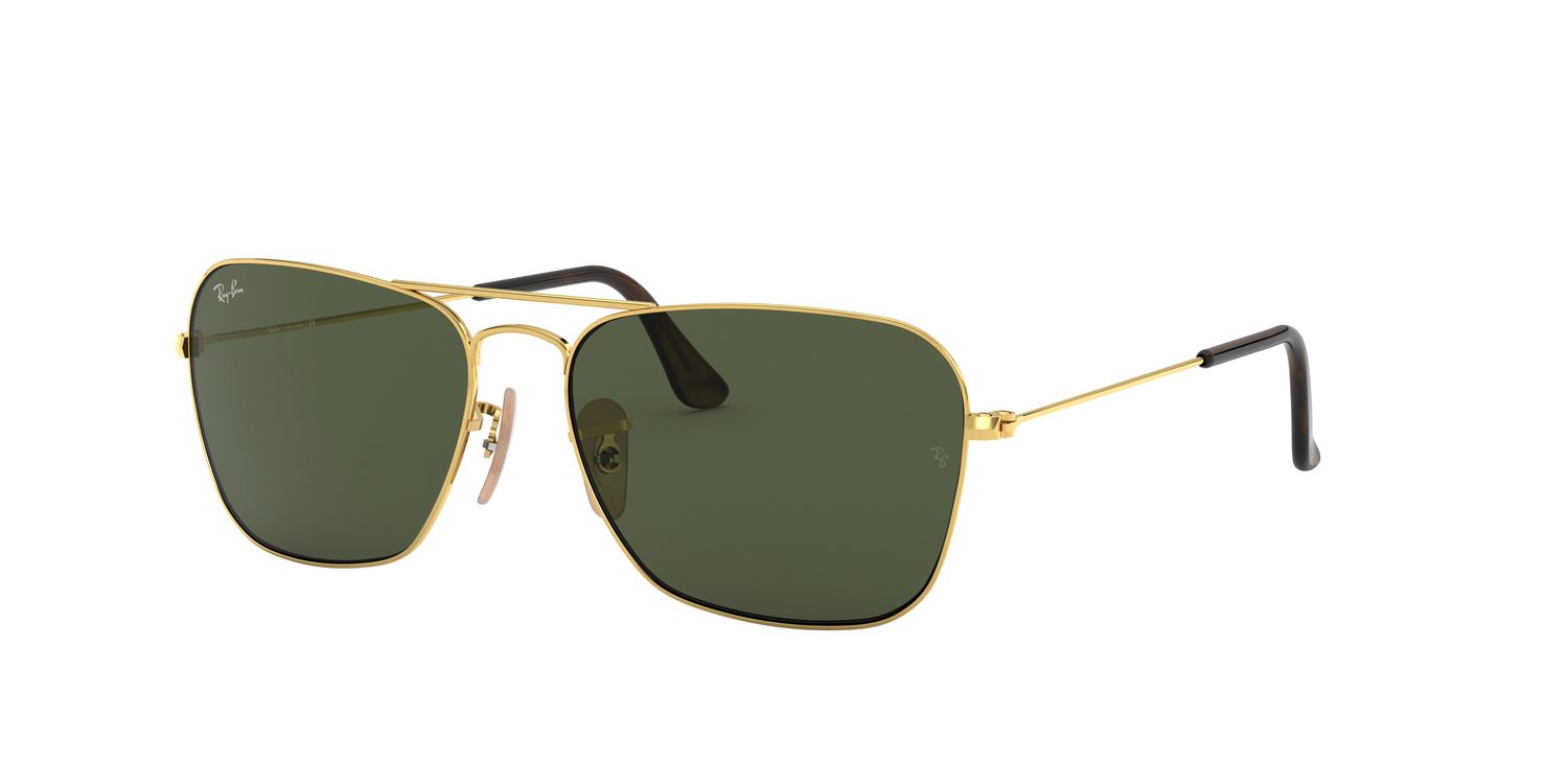 Ray-Ban | 0RB3136