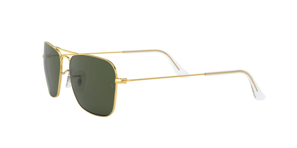 Ray-Ban | 0RB3136