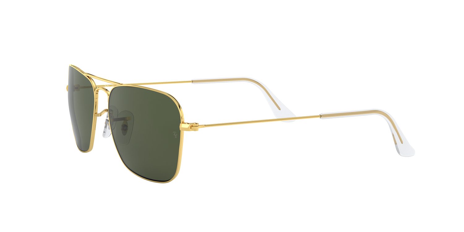 Ray-Ban | 0RB3136