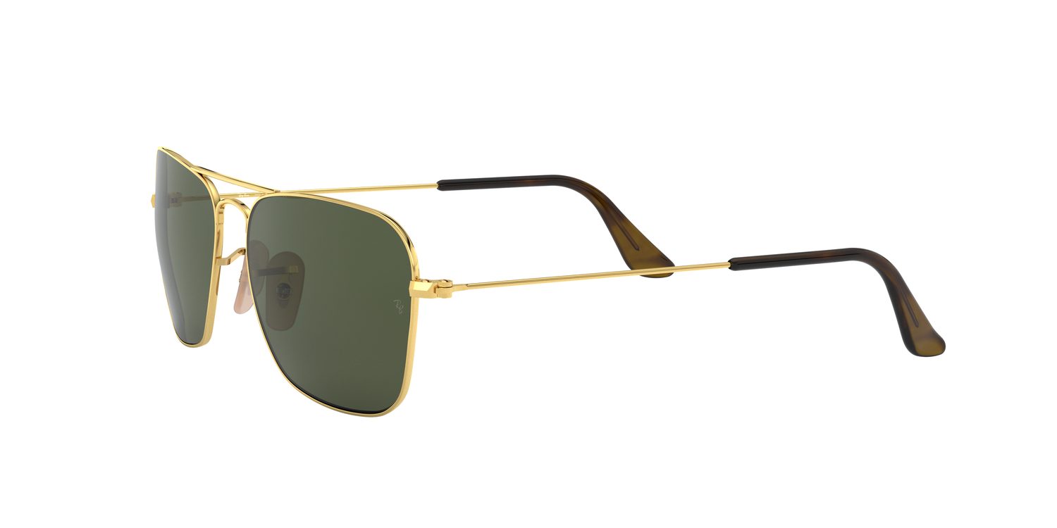 Ray-Ban | 0RB3136