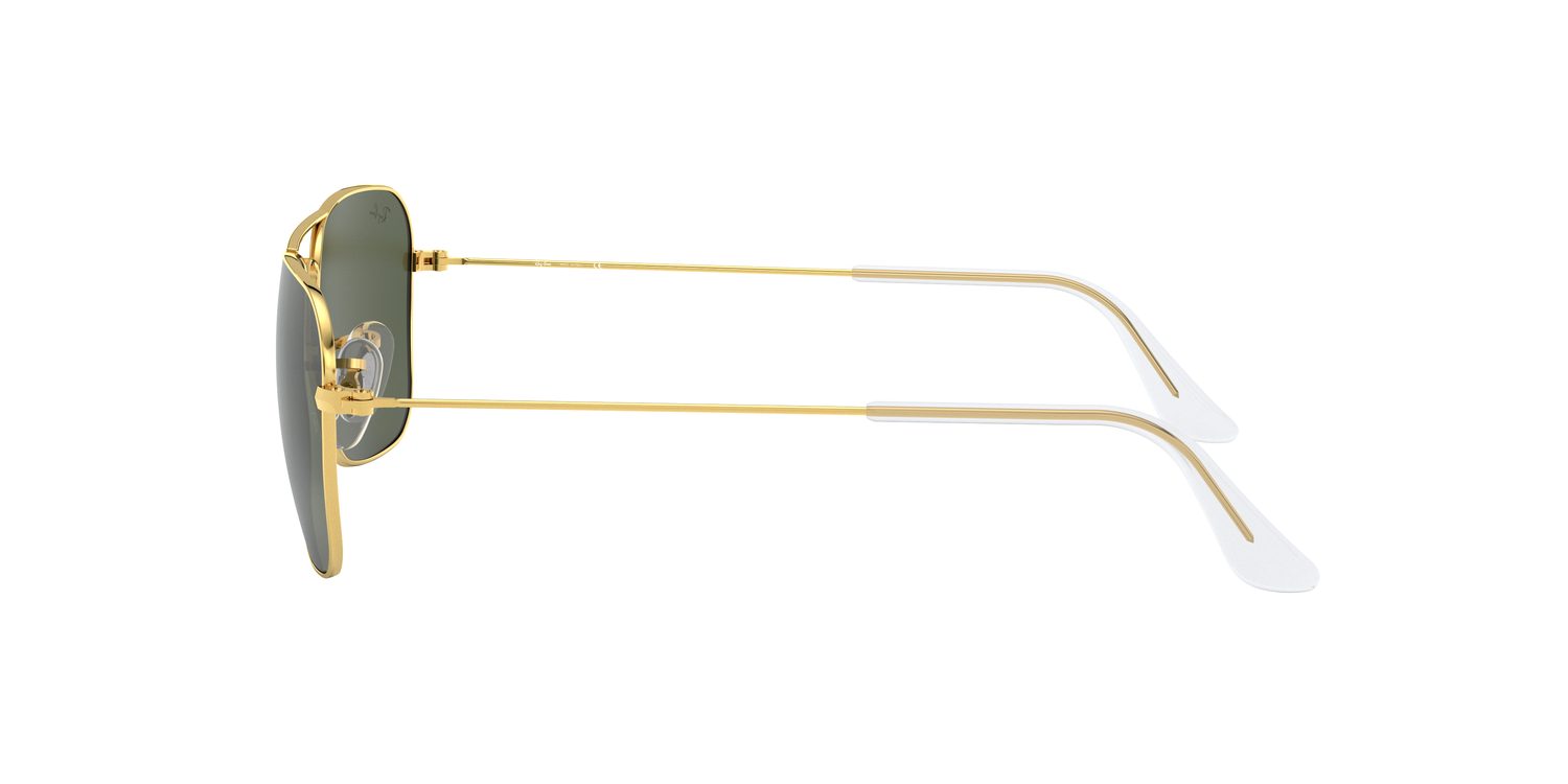 Ray-Ban | 0RB3136