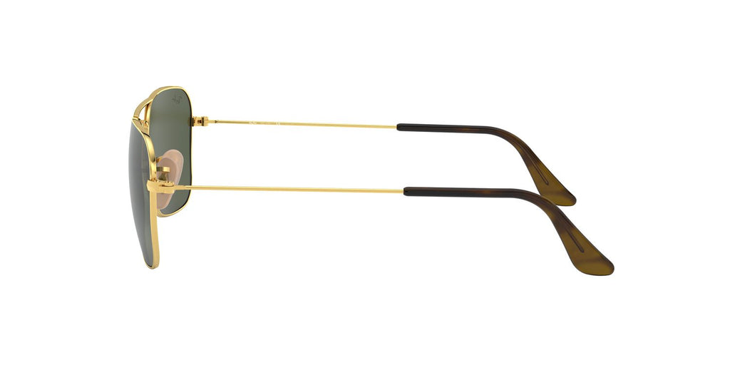 Ray-Ban | 0RB3136