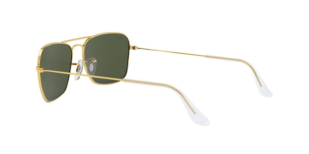 Ray-Ban | 0RB3136